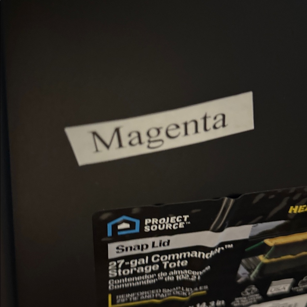 New‎ Vintage 80s style teal dress size 8 - Picture 7 of 7